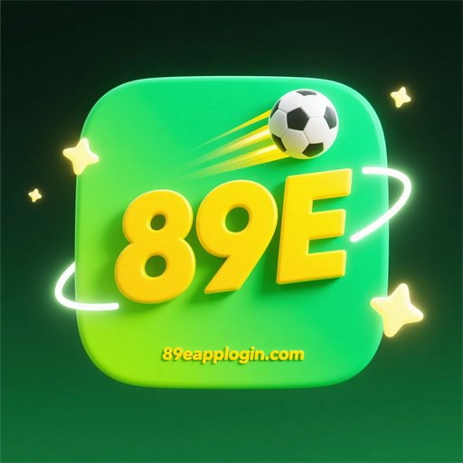 O Renascimento dos Jogos de Arcade no 89e App