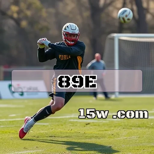 89e app: Aventure-se em Blackjack e Ganhe Prêmios Incríveis