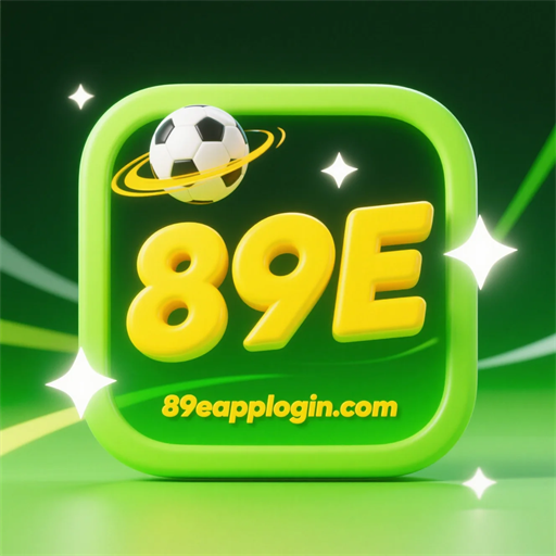 89e app