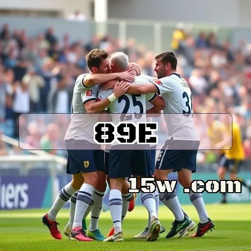 89e app: As Últimas Tendências Que Todo Jogador Deve Conhecer!