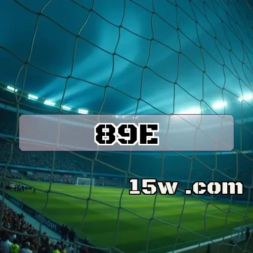 89e app: Descubra a Roleta que Promete Emoção e Prêmios