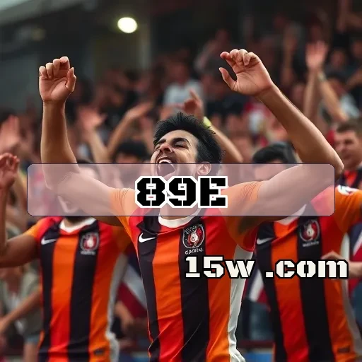 89e app: Emoção e Diversão nas Caça-níqueis que Você Não Pode Perder