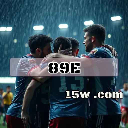 89e app: Domine os Jogos com Estratégias Fantásticas